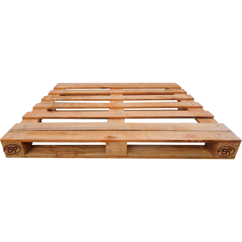 PALLET-PBR-100X120-1LINHA-02.png