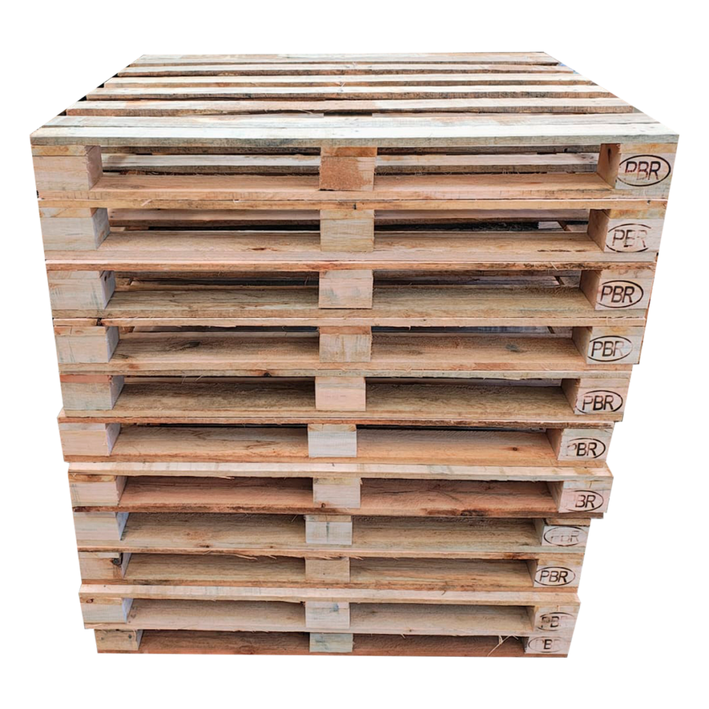 PALLET-PBR-100X120-1LINHA-03.png