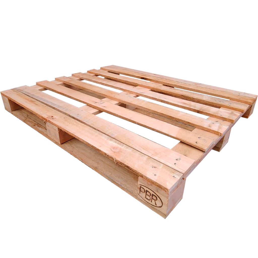 PALLET-PBR-100X120-1LINHA.png