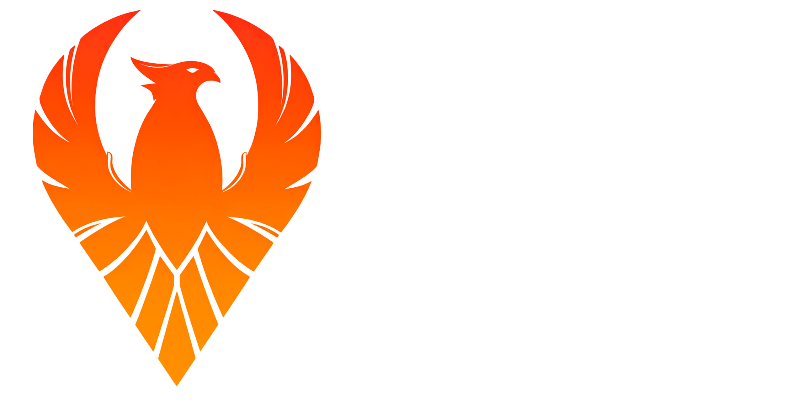 logo-1500x3000-png-scaled.png